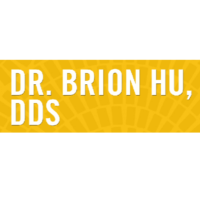 Dr. Brion Akana Hu