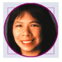 Dr. JANICE C TAM