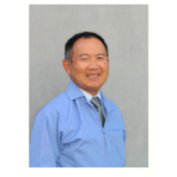 Dr. John  Fong