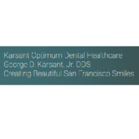 Dr. George D Karsant