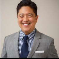 Dr. Glenn  Belen
