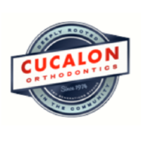 Dr. Antonio  Cucalon