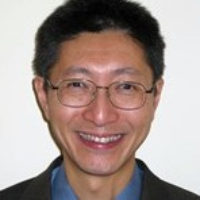 Dr. Edward Yap Chan