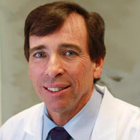 Dr. Dan  Hopper