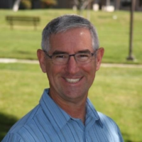 Dr. William R Miller