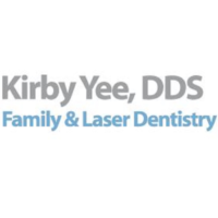 Dr. Kirby Man-Yin Yee