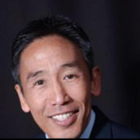 Dr. Les M Wong