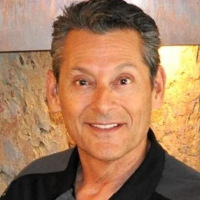 Dr. Nicholas P Infantino