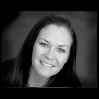 Dr. Frances H Yankie