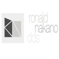 Dr. Ron  Nakano