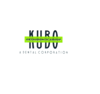 Dr. James D Kubo
