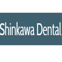 Dr. Gerald T Shinkawa