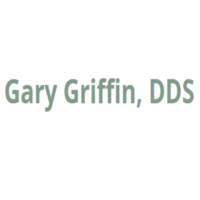 Dr. Gary D Griffin