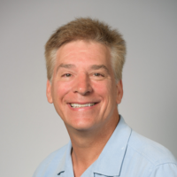 Dr. Edward M Orgon