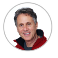 Dr. Howard Treman Shempp