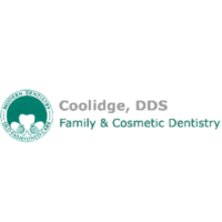 Dr. Clifford  Coolidge