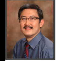 Dr. Eric T Yokota