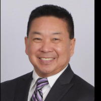 Dr. Douglas K C Wong