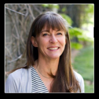 Dr. Melanie Beth Babot