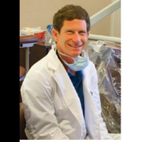 Dr. Bruce J Schwartz