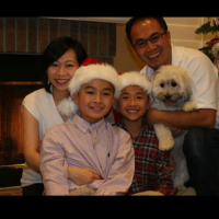 Dr. Thuy  Bui