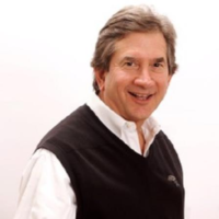 Dr. Steven Louis Bo