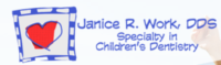 Dr. Janice R Work