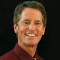 Dr. Thomas R Carr
