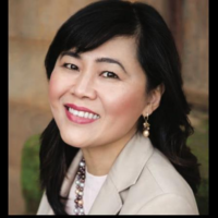 Dr. Hanh  Pham