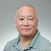 Dr. Kyle C Tanaka