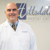 Dr. Roge  Jacob
