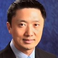 Dr. Daniel  Ma