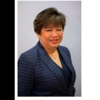 Dr. Lourdes  Abiog