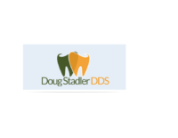 Dr. Doug Marcel Stadler