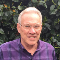 Dr. Nicholas V Stubbs