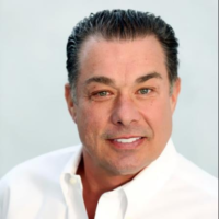 Dr. Gerald L Bittner