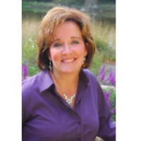 Dr. Kimberly Jane Anderson