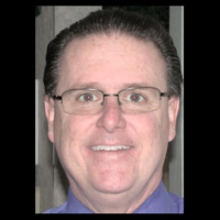 Dr. Charles  Margiotta