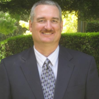 Dr. Jeffrey S Miller