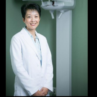 Dr. Frances  Lee