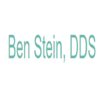 Dr. Benjamin S Stein