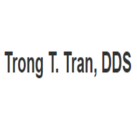 Dr. Trong T Tran