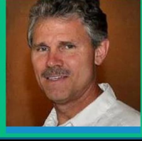 Dr. Eric J Knutson