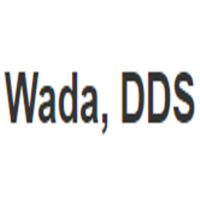 Dr. Carol A Wada