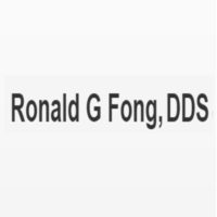 Dr. Ronald G Fong