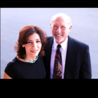 Dr. Haleh  Merat