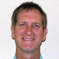 Dr. David Eugene Pettey