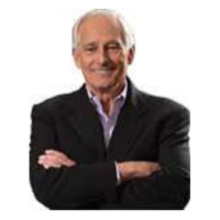Dr. Kenneth L Childers