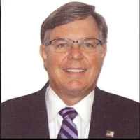 Dr. David  Marshall