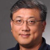 Dr. Timothy C Sheu